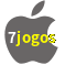 Aplicativo 7jogos para iOS